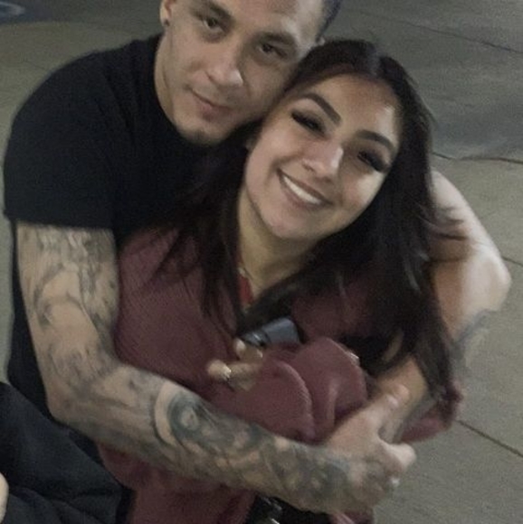 Meet your Posher, Erik - Picture 1 of 1